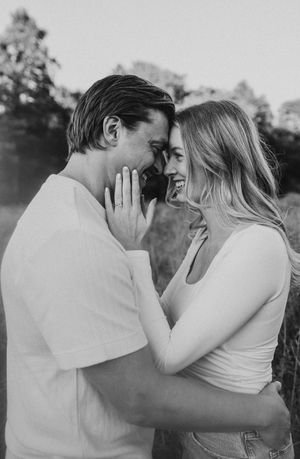 Couples