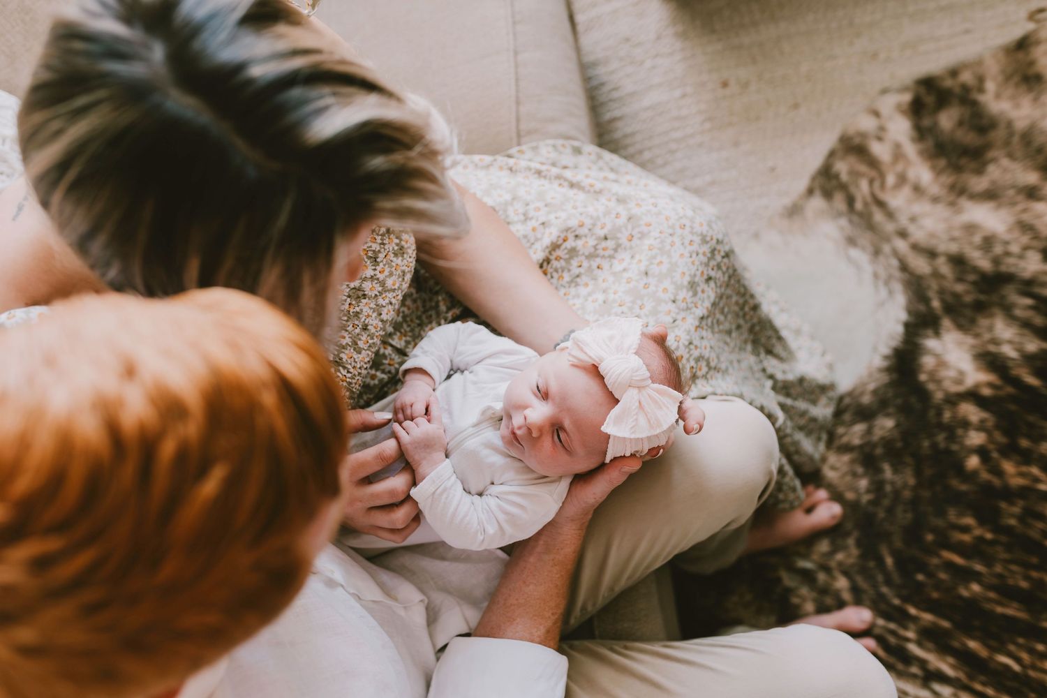 austin family photographer, photography, lifestyle, texas, newborn photos