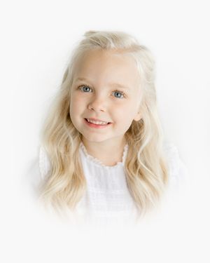 Heirloom Portraits in Winston-Salem, North Carolina