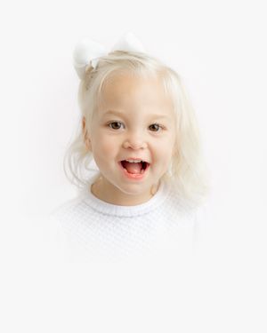 Heirloom Portrait in Winston-Salem, North Carolina