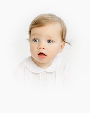 Heirloom Portraits in Winston-Salem, North Carolina