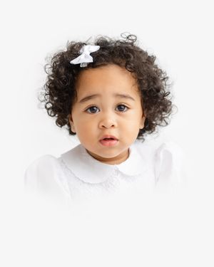 Heirloom Portraits in Winston-Salem, North Carolina