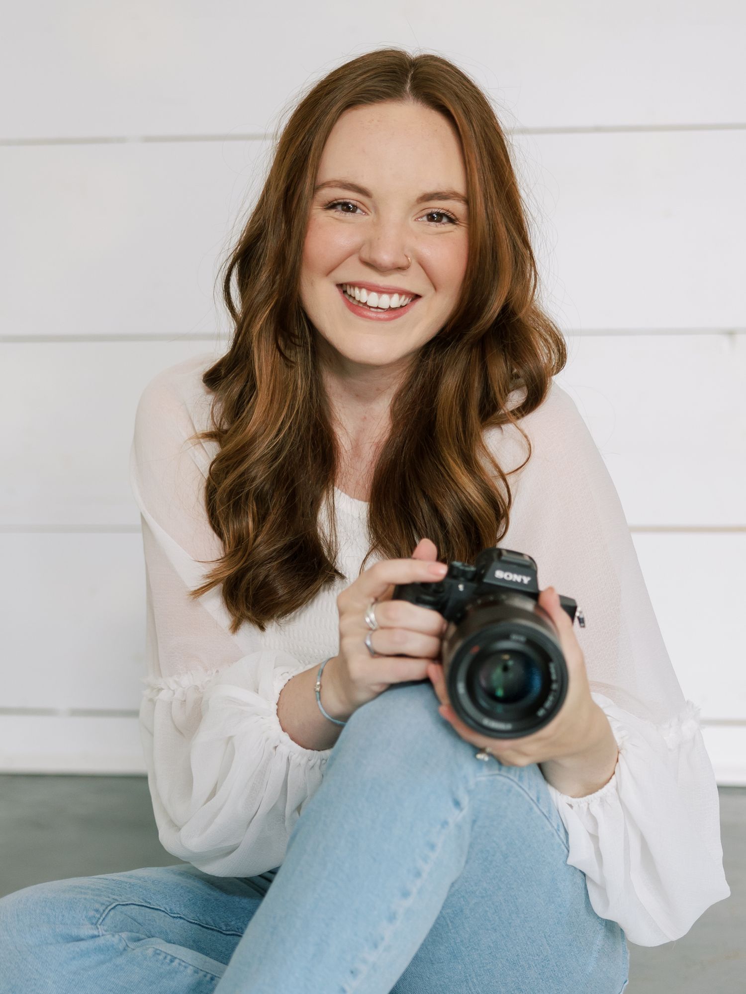 wedding photographer in columbus ohio
