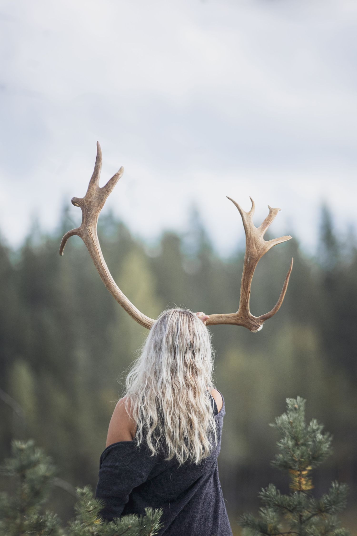 henkilökuva