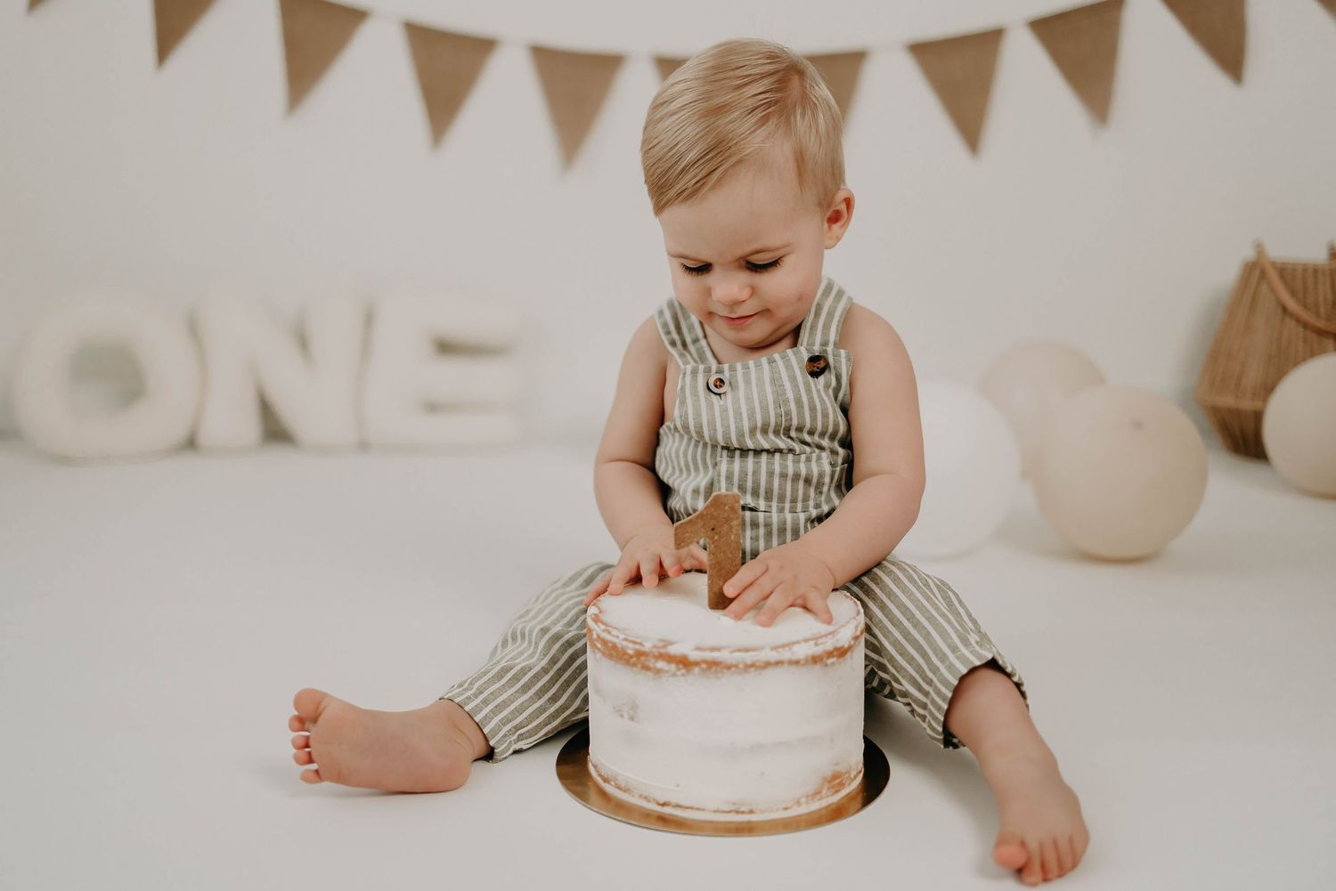 cakesmash