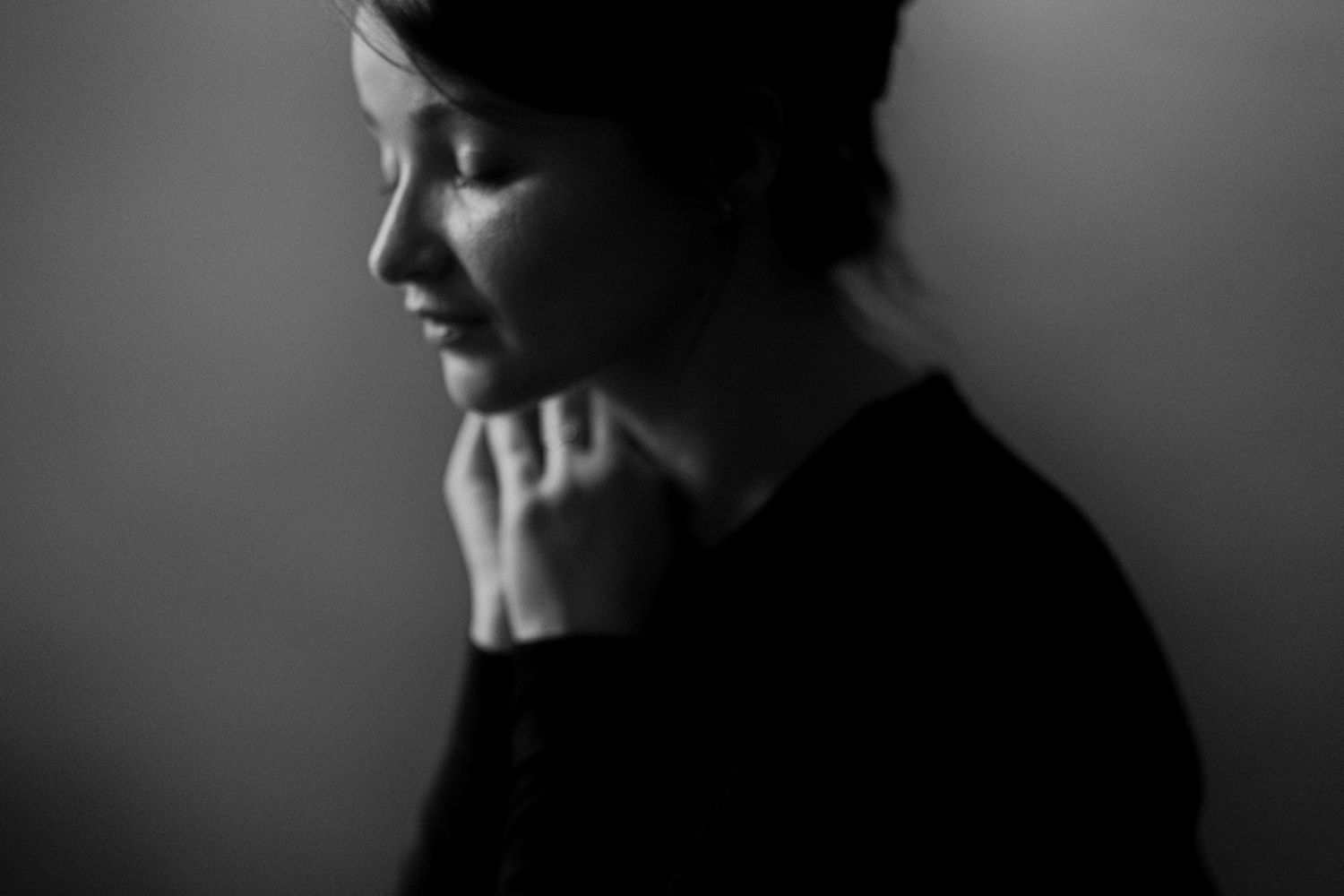 Häävalokuvaaja. Wedding photography. Pulmafotograaf