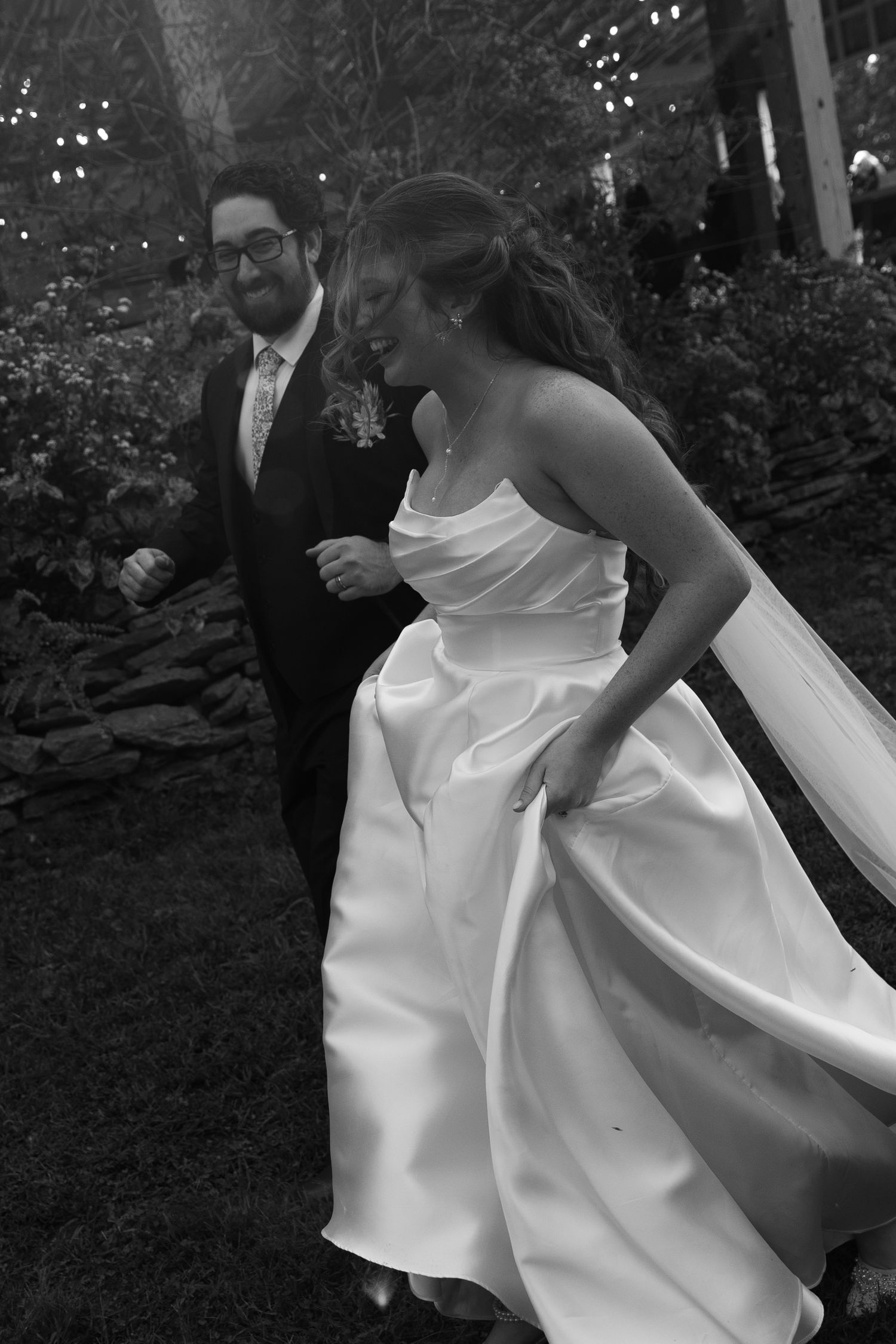 Missouri Wedding Photographer, Springfield MO Wedding Photographer, Documentary, Moody Wedding Photography,