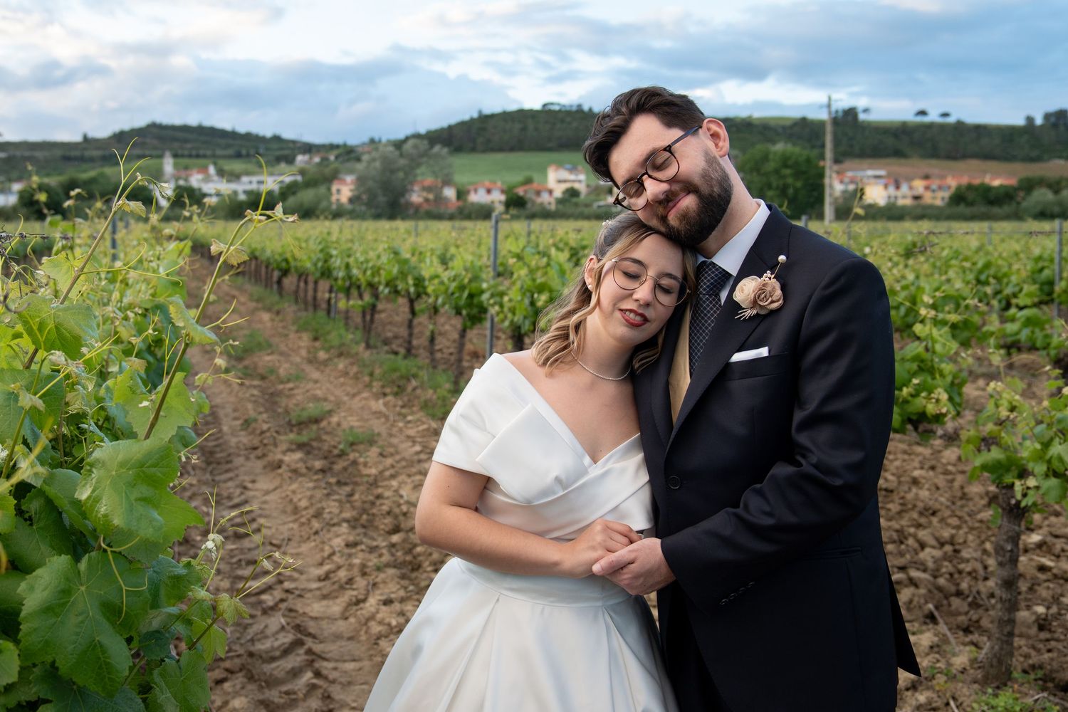 Fotografia, vídeo, casamento, noivos