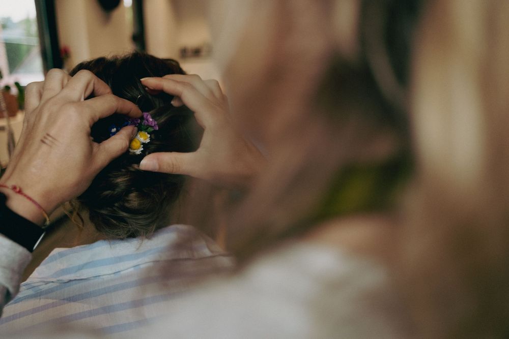 wedding photography|Nicha Rodboon