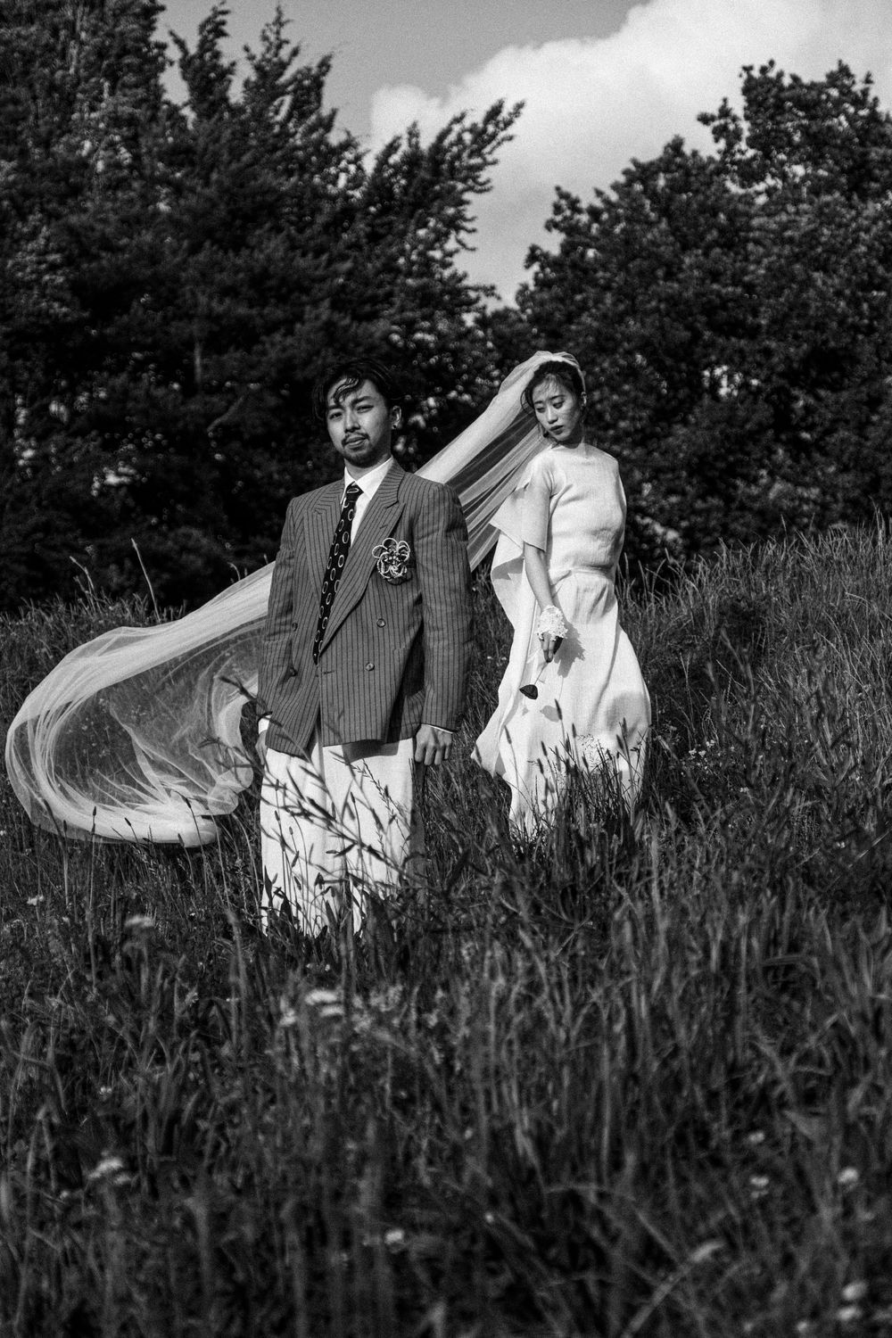 wedding photography|Nicha Rodboon