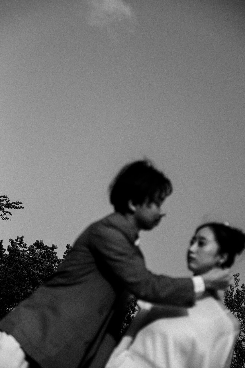 wedding photography|Nicha Rodboon