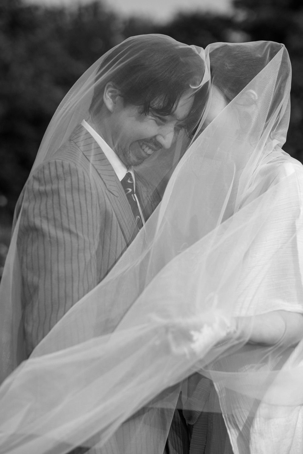 wedding photography|Nicha Rodboon