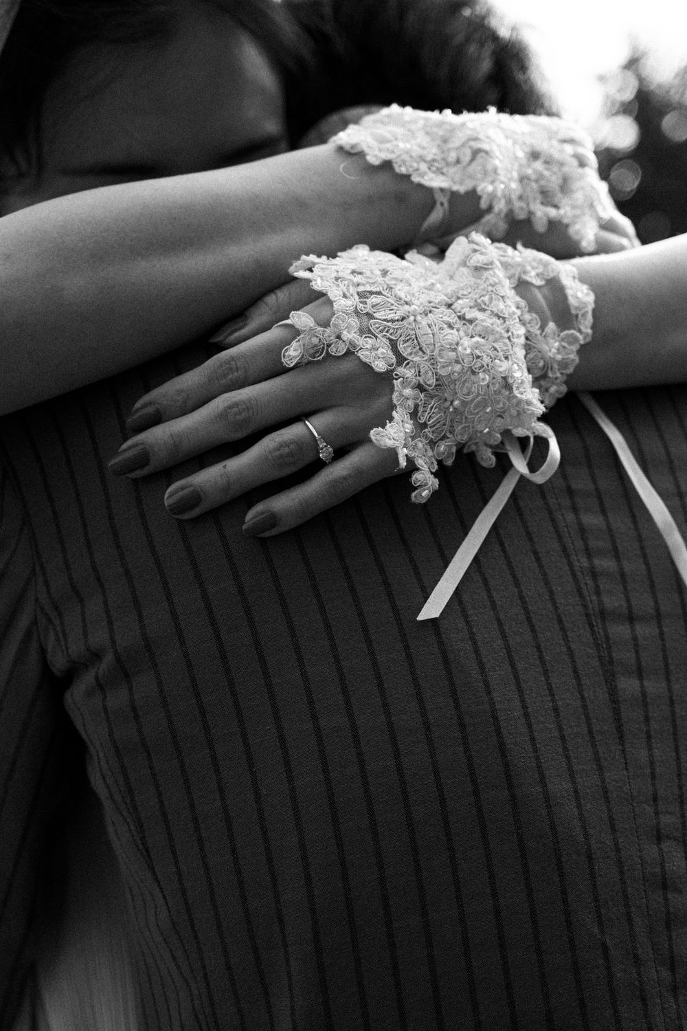 wedding photography|Nicha Rodboon
