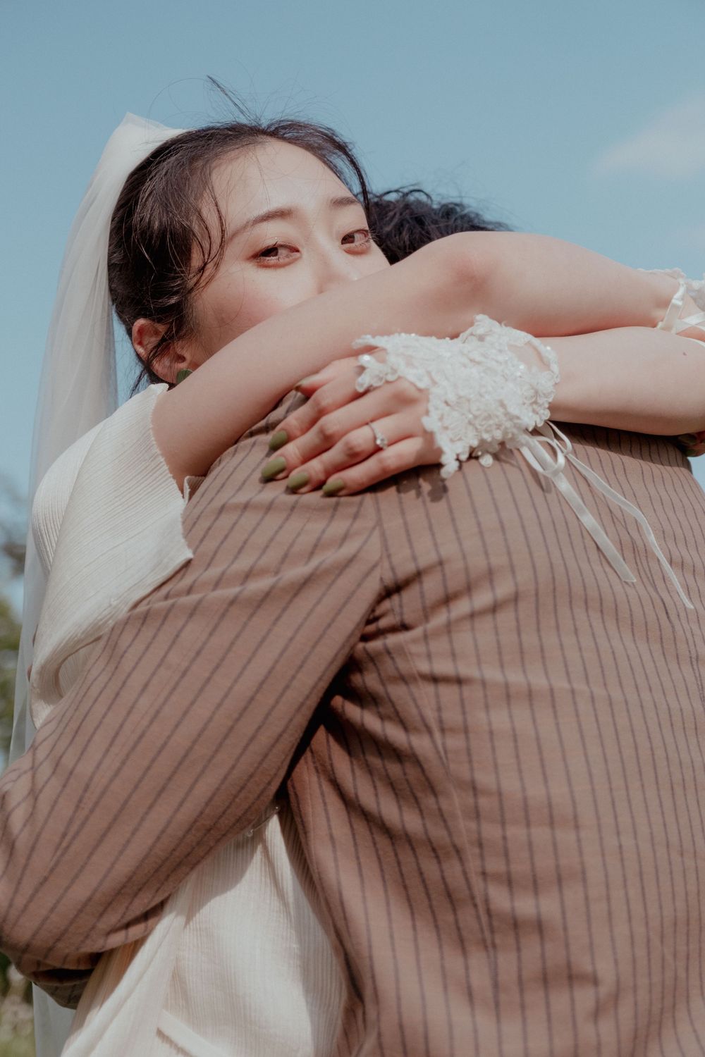 wedding photography|Nicha Rodboon