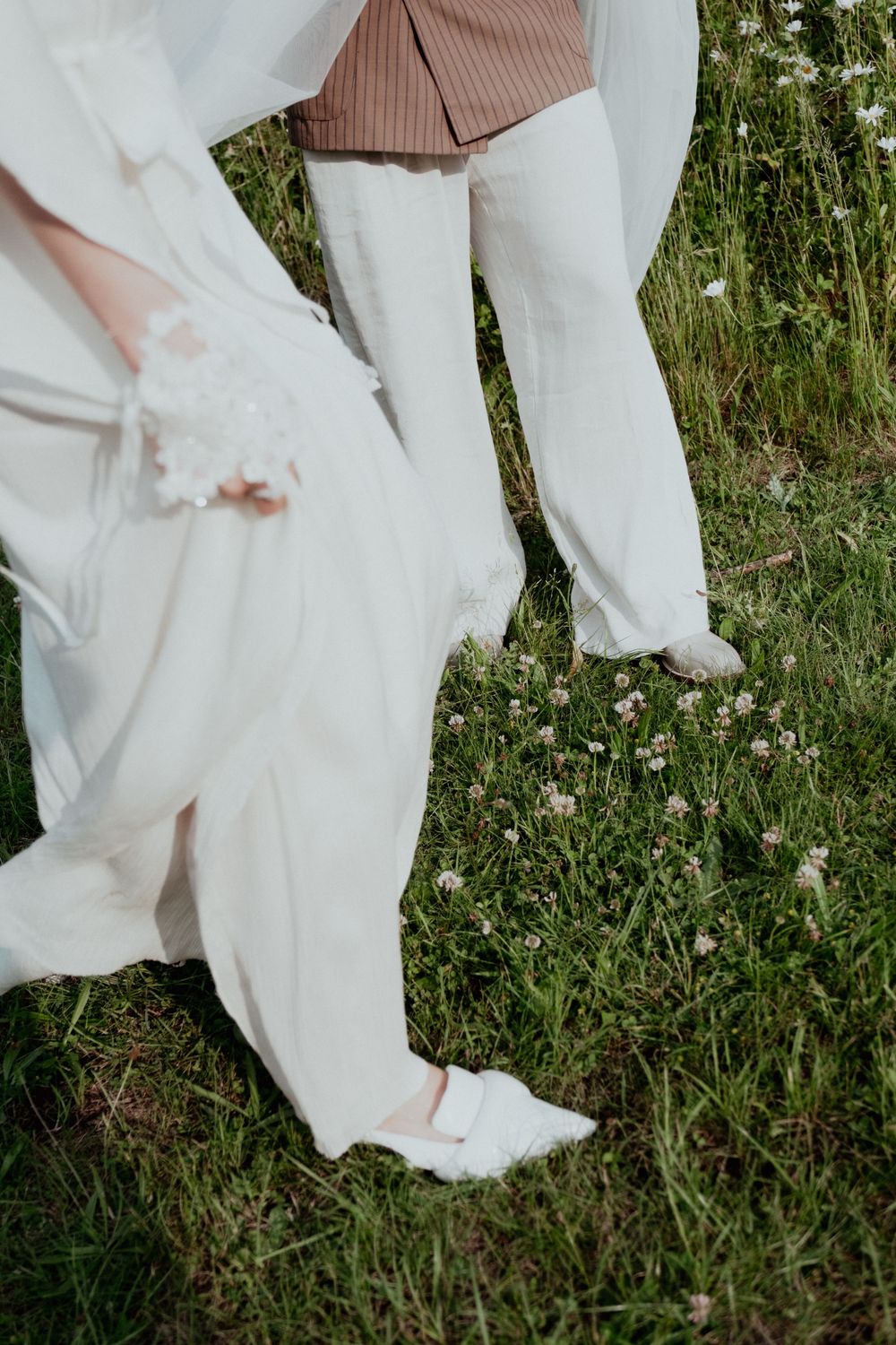 wedding photography|Nicha Rodboon