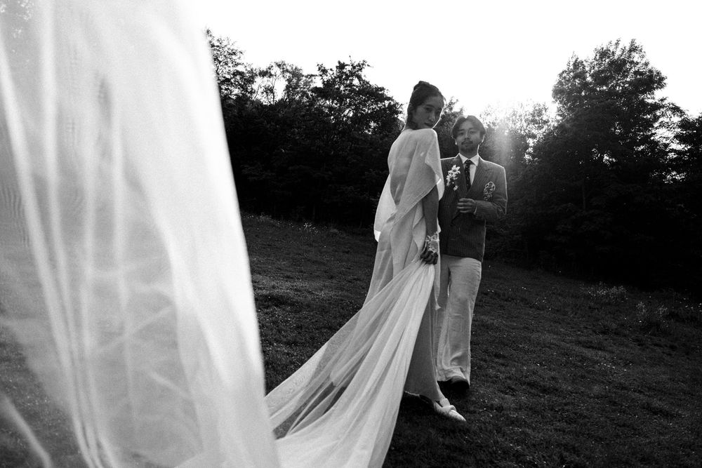 wedding photography|Nicha Rodboon