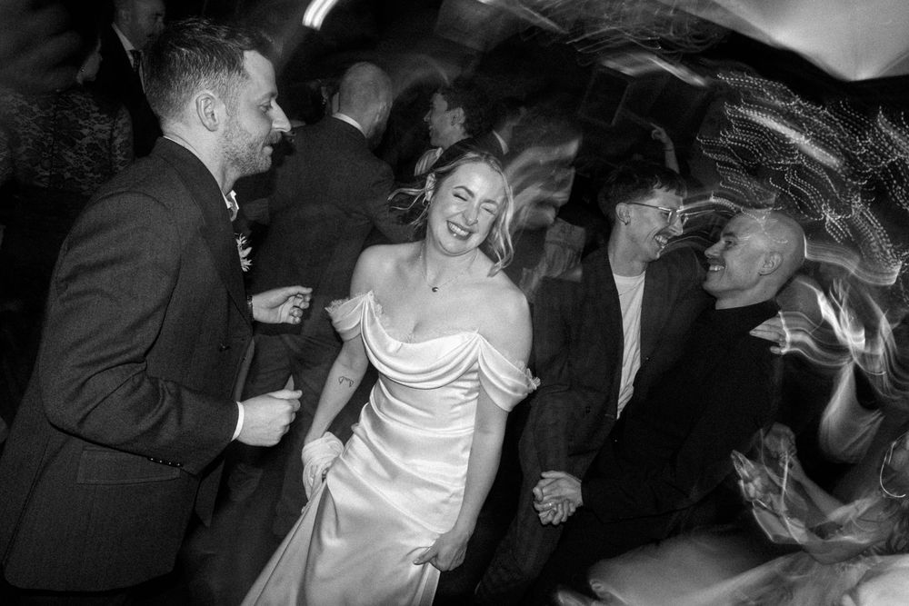 wedding  photography|Nicha Rodboon