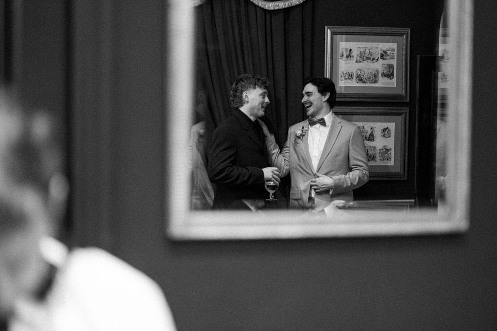 wedding  photography|Nicha Rodboon