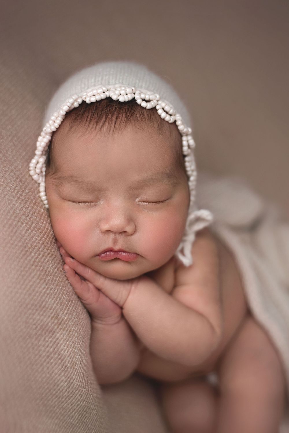 fotografa de bebés reicién nacidos en Quilmes, 12 años de experiencia. Aboná tu sesión en cuotas sin interés