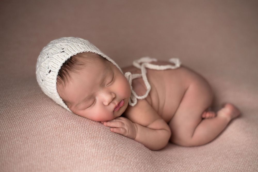 fotografa de bebés reicién nacidos en Quilmes, 12 años de experiencia. Aboná tu sesión en cuotas sin interés