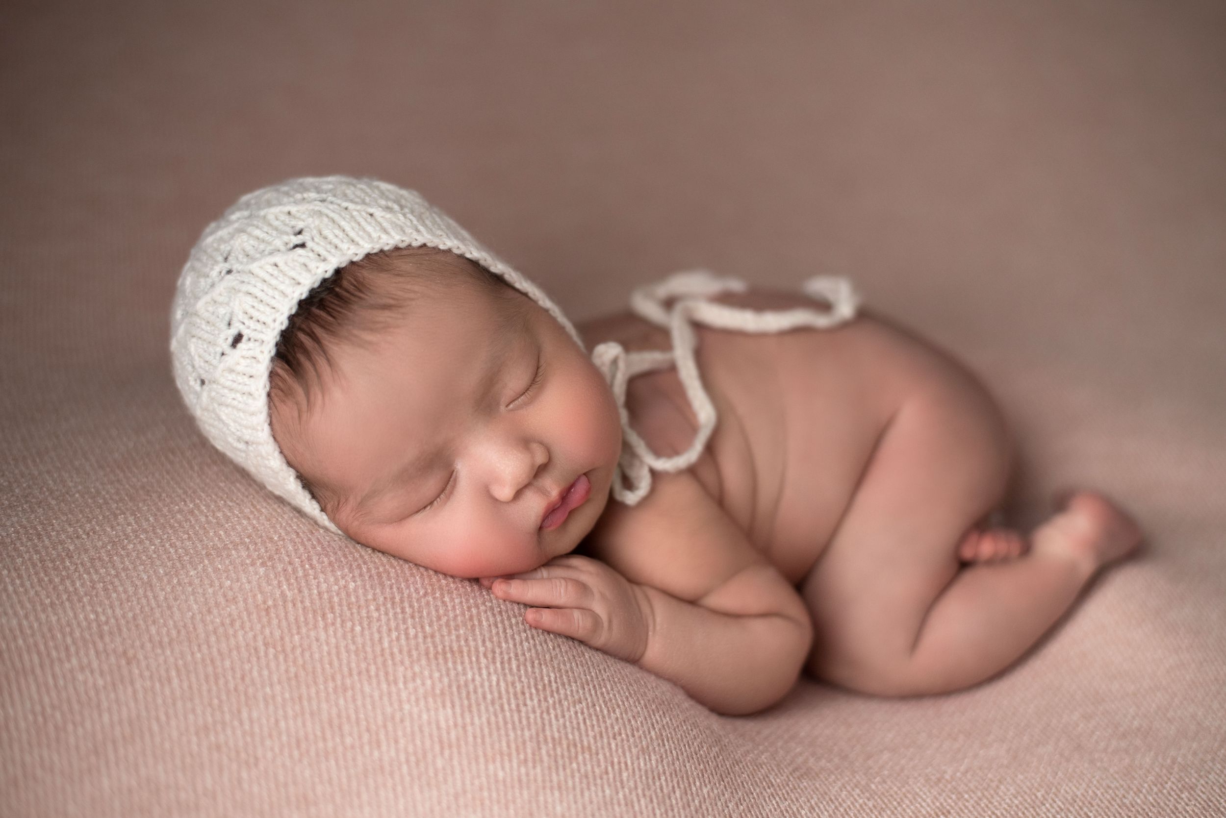 fotografa de bebés reicién nacidos en Quilmes, 12 años de experiencia. Aboná tu sesión en cuotas sin interés