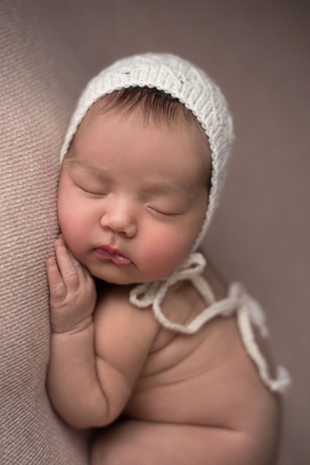 fotografa de bebés reicién nacidos en Quilmes, 12 años de experiencia. Aboná tu sesión en cuotas sin interés