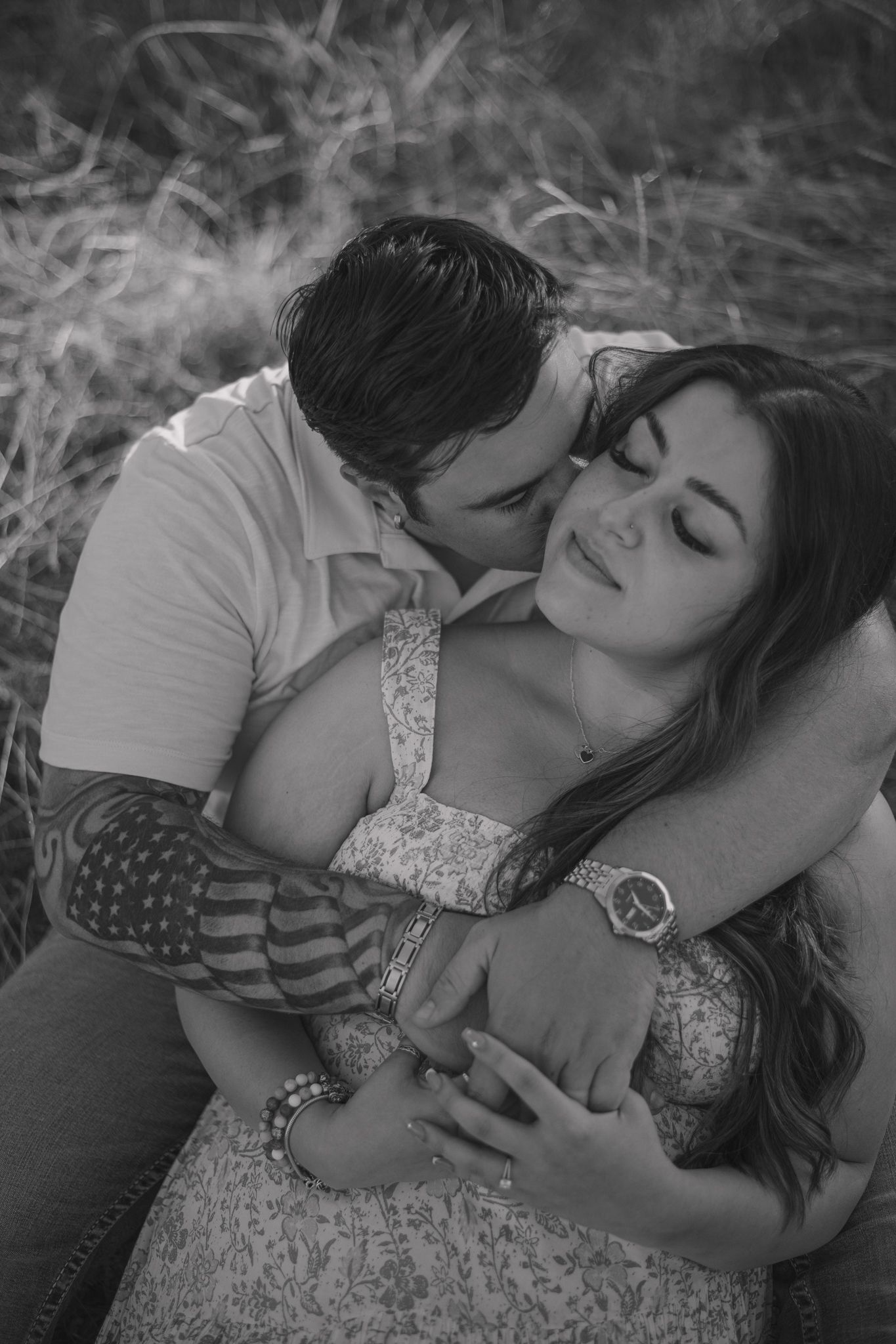 couples photographer