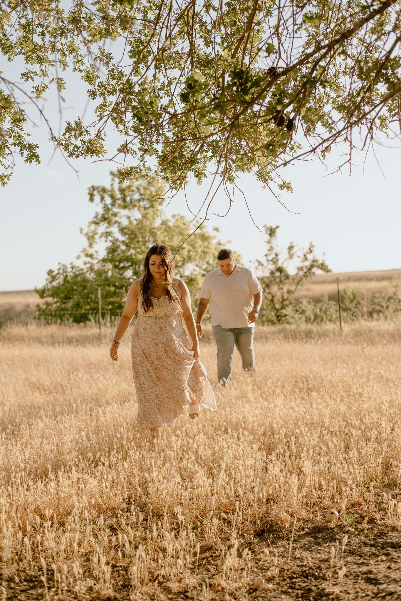 engagement photographer