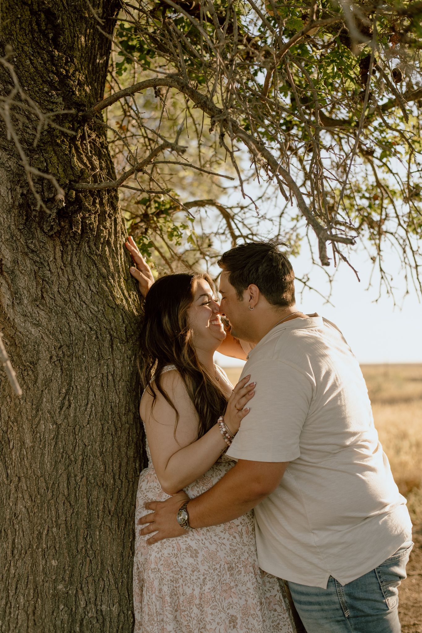 engagement photogrpaher