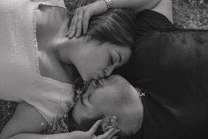 engagement photographer