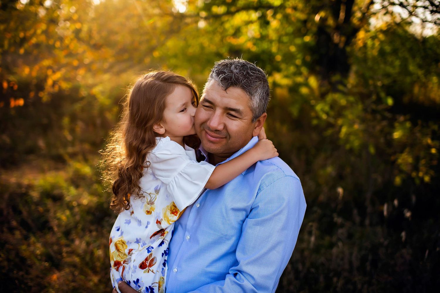 Metro Detroit Family Photographer