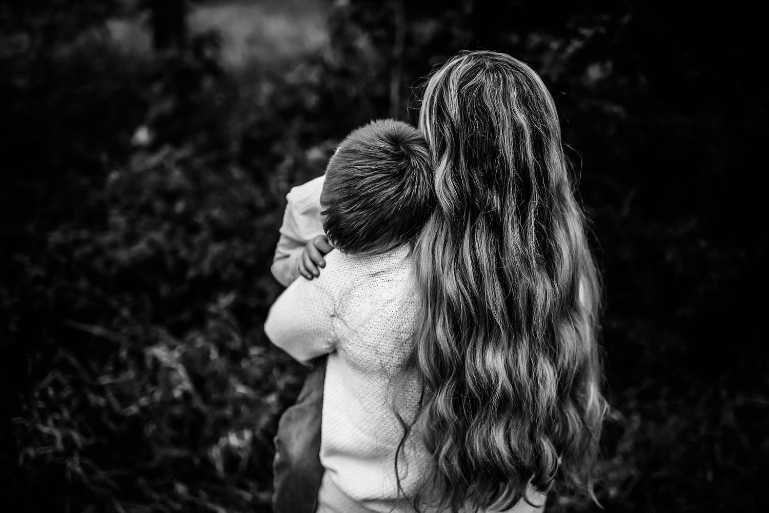 Hartland Family Photographer