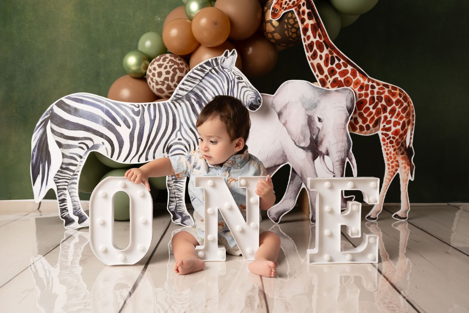 Los Angeles Newborn Photography and Maternity Photographer | JDLA Photography