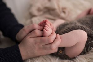 newborn baby photography widnes cheshire north west england little wonderland photography