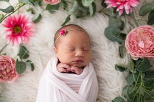 newborn baby photography widnes cheshire north west england little wonderland photography
