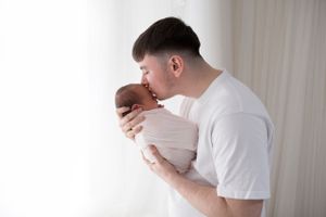 newborn baby photography widnes cheshire north west england little wonderland photography
