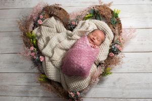 newborn baby photography widnes cheshire north west england little wonderland photography