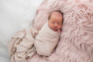 newborn baby photography widnes cheshire north west england little wonderland photography