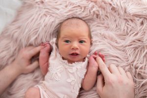newborn baby photography widnes cheshire north west england little wonderland photography