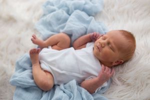 newborn baby photography widnes cheshire north west england little wonderland photography
