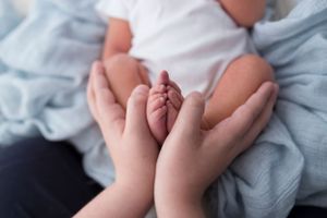 newborn baby photography widnes cheshire north west england little wonderland photography