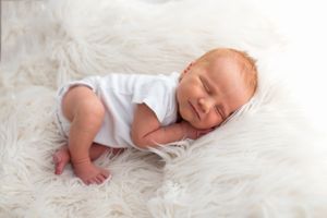 newborn baby photography widnes cheshire north west england little wonderland photography