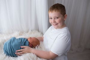 newborn baby photography widnes cheshire north west england little wonderland photography
