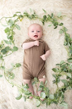 newborn baby photography widnes cheshire north west england little wonderland photography