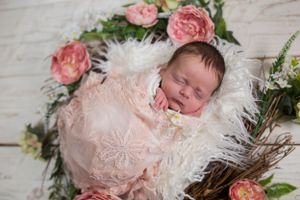 newborn baby photography widnes cheshire north west england little wonderland photography