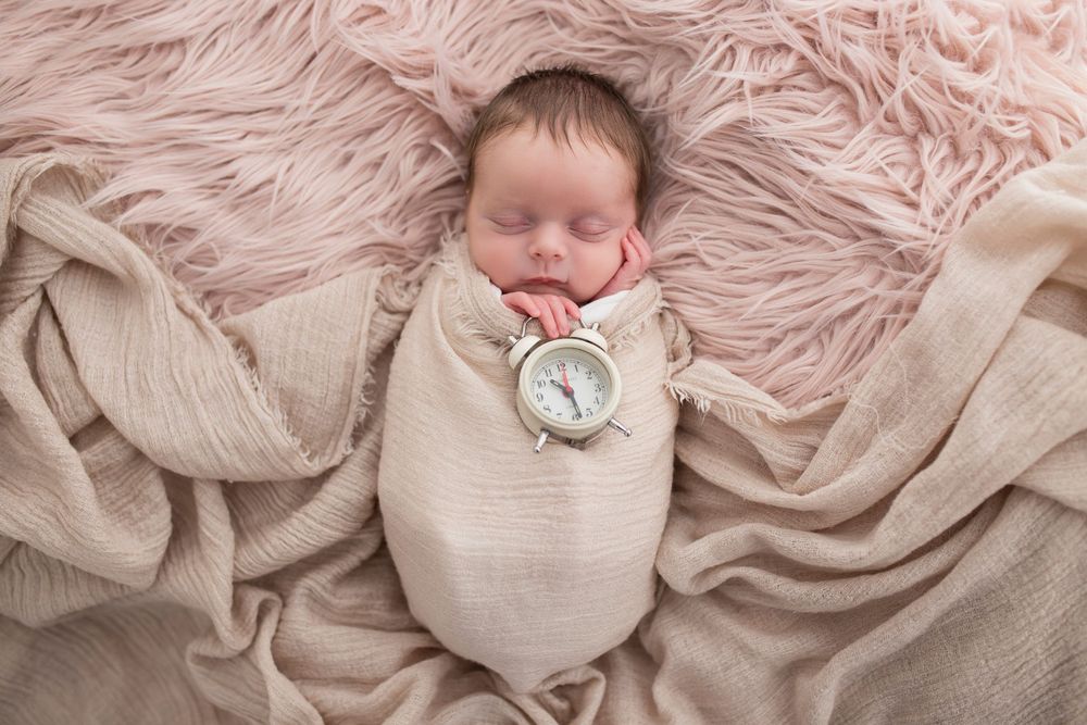 newborn baby photography widnes cheshire north west england little wonderland photography