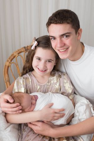 newborn baby photography widnes cheshire north west england little wonderland photography