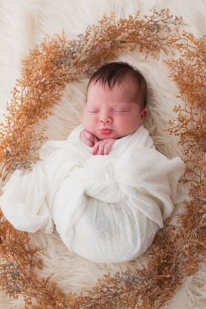 newborn baby photography widnes cheshire north west england little wonderland photography
