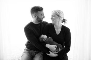 newborn baby photography widnes cheshire north west england little wonderland photography