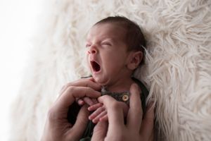 newborn baby photography widnes cheshire north west england little wonderland photography